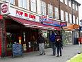 2014-0516-1310_Wimbledon_Chase_19C